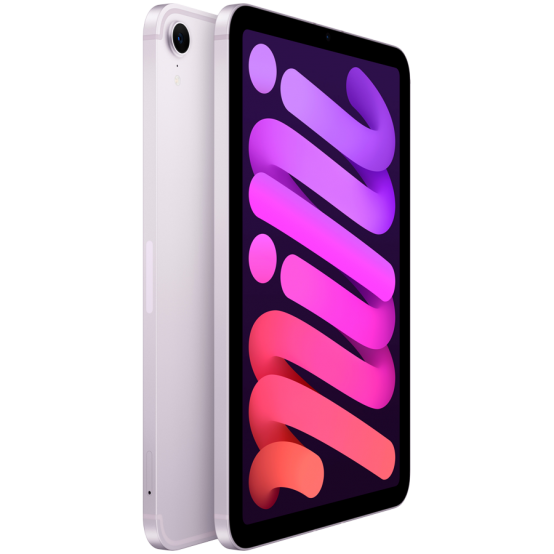 Tableta Apple iPad mini MYHF3NF/A