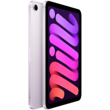 Tableta Apple iPad mini MYHF3NF/A