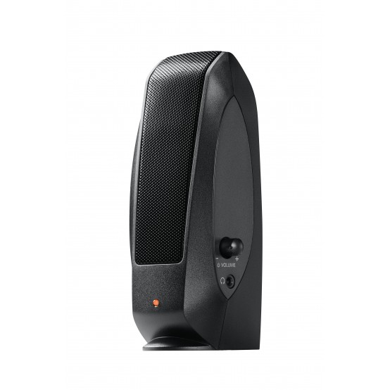 Boxe Logitech S-120 Speaker System 980-000010