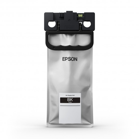 Cartus Epson T01C1 C13T01C100