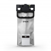 Cartus Epson T01C1 C13T01C100