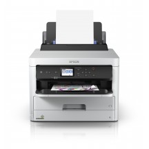 Cartus Epson T01C3 C13T01C300