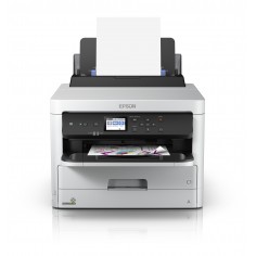 Cartus Epson T01D4 C13T01D400