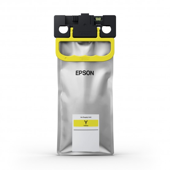 Cartus Epson T01D4 C13T01D400