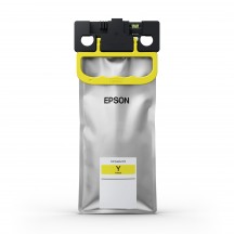 Cartus Epson T01D4 C13T01D400