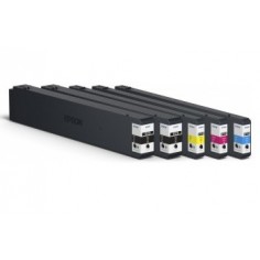 Cartus Epson T02S4 C13T02S400