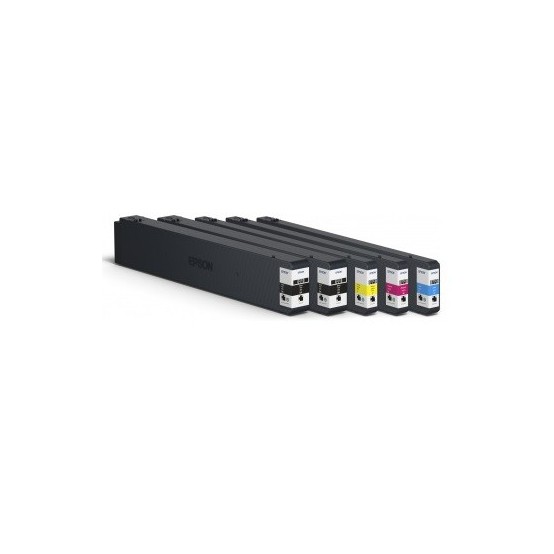 Cartus Epson T02S4 C13T02S400