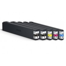 Cartus Epson T02S4 C13T02S400