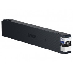 Cartus Epson T04Q1 C13T04Q100