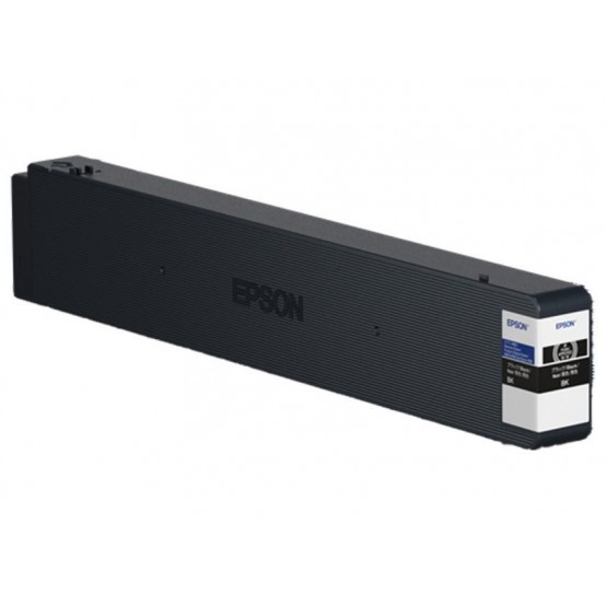 Cartus Epson T04Q1 C13T04Q100