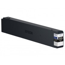 Cartus Epson T04Q1 C13T04Q100