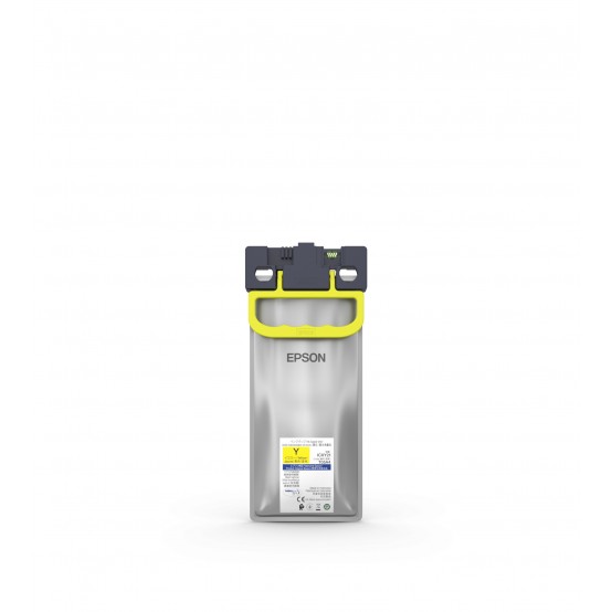 Cartus Epson T05A4 C13T05A400