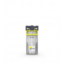 Cartus Epson T05A4 C13T05A400
