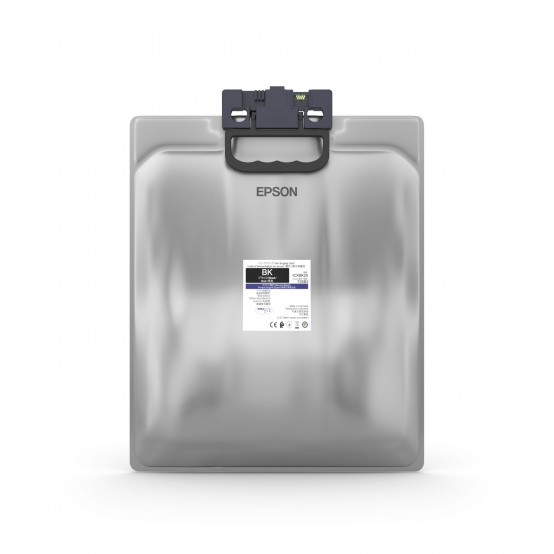 Cartus Epson T05B1 C13T05B140