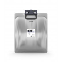 Cartus Epson T05B1 C13T05B140