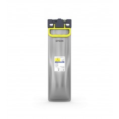 Cartus Epson T05B4 C13T05B440