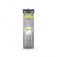 Cartus Epson T05B4 C13T05B440