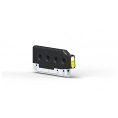 Cartus Epson T08G4 C13T08G400