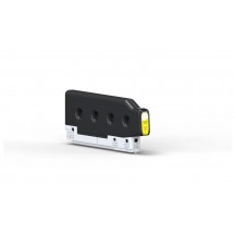 Cartus Epson T08G4 C13T08G400