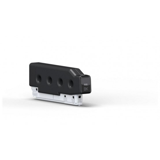 Cartus Epson T08H1 C13T08H100