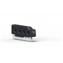 Cartus Epson T08H1 C13T08H100