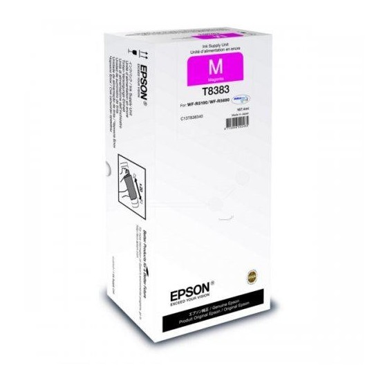 Cartus Epson T8383 C13T838340