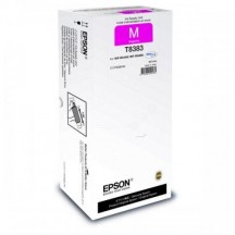 Cartus Epson T8383 C13T838340