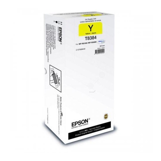 Cartus Epson T8384 C13T838440