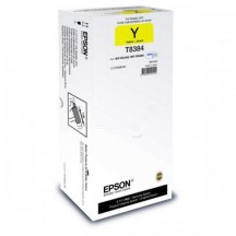 Cartus Epson T8384 C13T838440