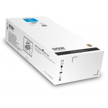 Cartus Epson T8392 C13T839240