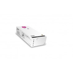 Cartus Epson T8393 C13T839340