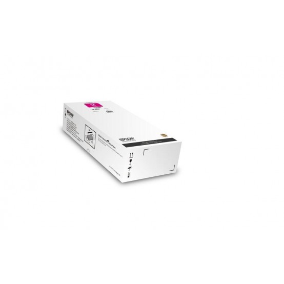 Cartus Epson T8393 C13T839340