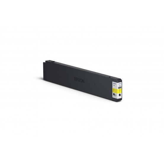 Cartus Epson T8584 C13T858400