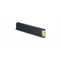 Cartus Epson T8584 C13T858400