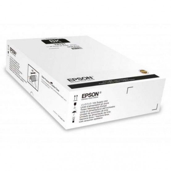 Cartus Epson T8781 C13T878140