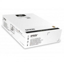Cartus Epson T8781 C13T878140