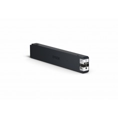 Cartus Epson T8871 C13T887100