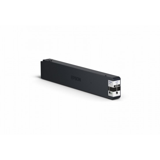 Cartus Epson T8871 C13T887100