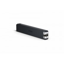 Cartus Epson T8871 C13T887100