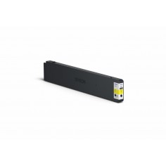 Cartus Epson T8874 C13T887400