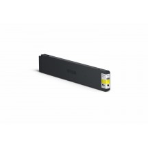 Cartus Epson T8874 C13T887400