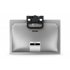 Cartus Epson T9661 C13T966140
