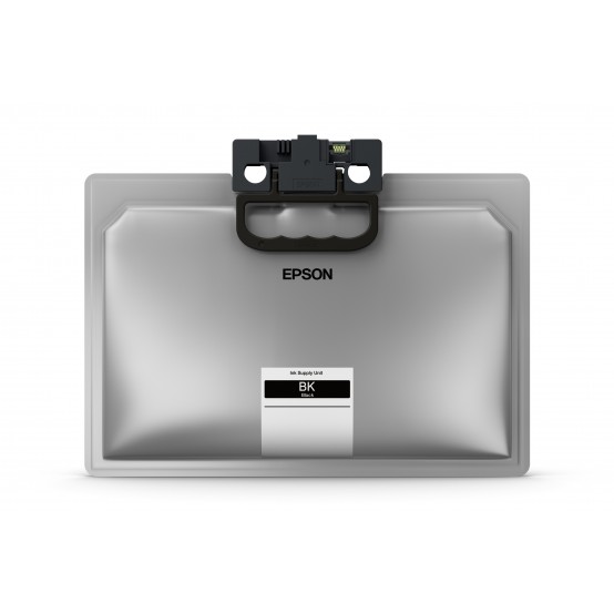 Cartus Epson T9661 C13T966140