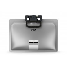 Cartus Epson T9661 C13T966140
