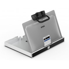Cartus Epson T11P1 C13T11P140