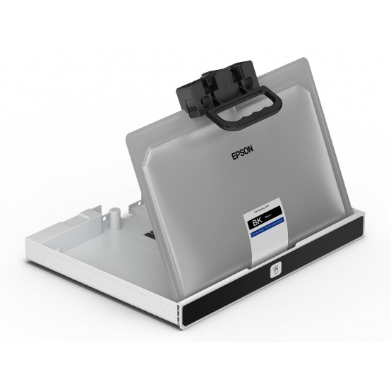 Cartus Epson T11P1 C13T11P140