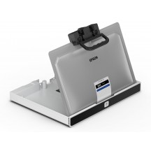 Cartus Epson T11P1 C13T11P140