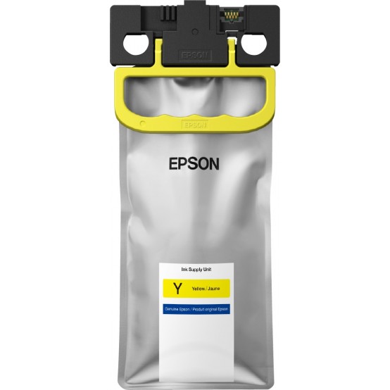 Cartus Epson T11P4 C13T11P440