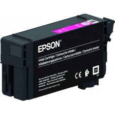 Cartus Epson T40D3 C13T40D34N