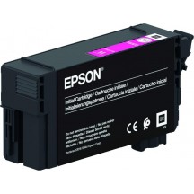 Cartus Epson T40D3 C13T40D34N